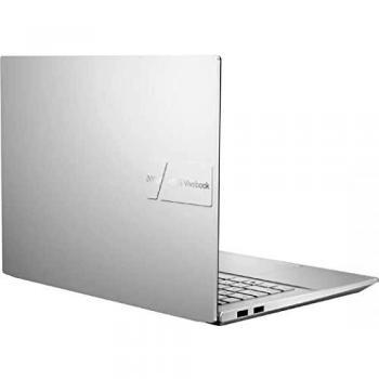 ASUS Notebook 14 WQXGA+ i5 16GB 512GB SSD