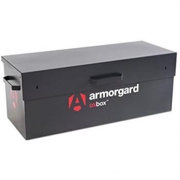 Armorgard Oxbox OX2 Tool Box