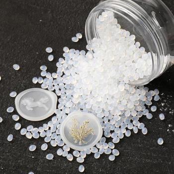 Sellador Botánico Transparente 65 g