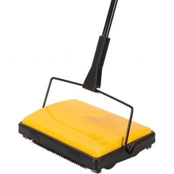 Eyliden Home Carpet Sweeper