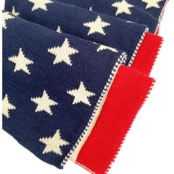 Chapeau Tricot Doux Hiverné