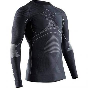 X-Bionic Energy Accumulator 4.0 LS