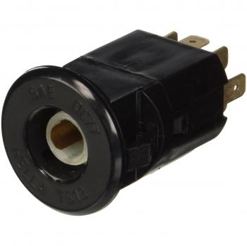 Interruptor de advertencia HELLA 6HF 002 372-041
