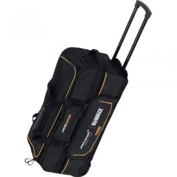 Trolley da Lavoro DEWALT DWST83522‑9