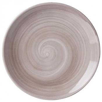 Brotteller BIANCO