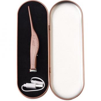 MiniMite Ear Spoon