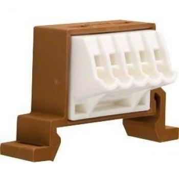 Hager Phasenklemme Volta VZ456P