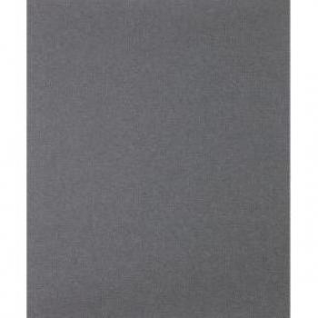 PFERD Tools Abrasivo BP 120 – 280×230 mm, 50 fogli