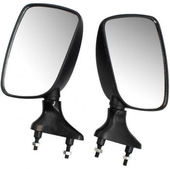 Espejos Retrovisores para Motocicleta Yamaha FZR