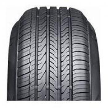 Aptany 185/70R13 86H RP203 Neumático de Verano