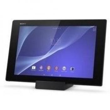 Sony Xperia Z2