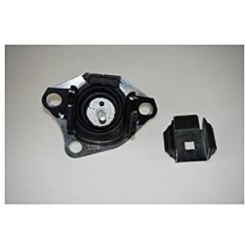 Silent bloc moteur MERTZ M‑S4309 pour Renault Megane I Coach