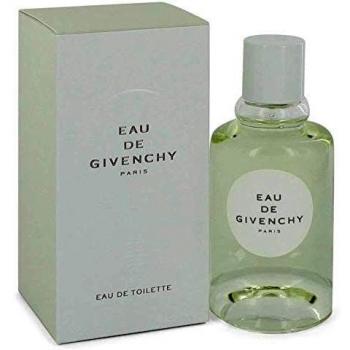 Givenchy Eau De Givenchy Eau De Toilette Spray 100ml/3.3oz