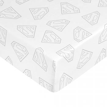 BL Belum Bajera Superman 100% Algodón Elastizada