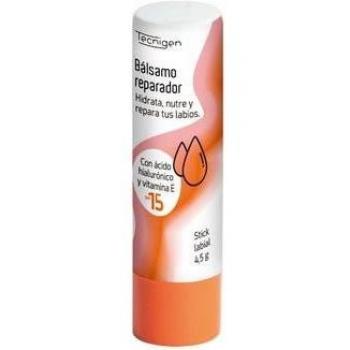Bálsamo Labial com SPF 15