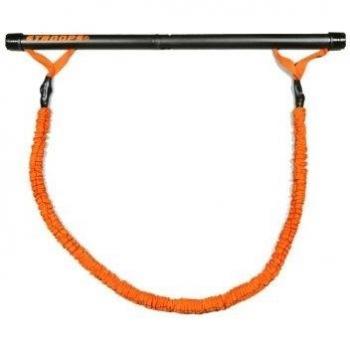 Kite de Sculpting BodyFit Stroops 9 kg