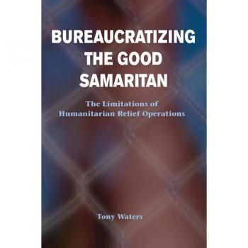 Vitalsource Technologies, Inc. Bureaucratizing The Good Samaritan