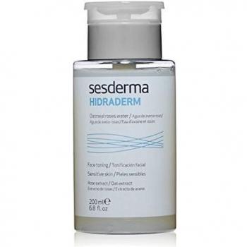 Sesderma Oat-Rose Replenishing Water