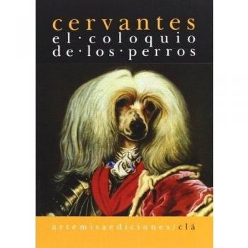 El coloquio de los perros