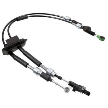 Câble de transmission FEBI BILSTEIN 180340
