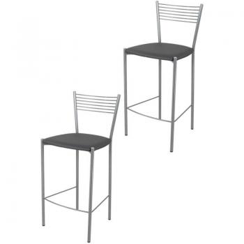 Bar & Cucina Elegance Set