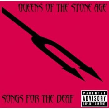 Songs for the Deaf