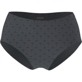 JOOP! Panty Sensation für angenehmes Tragegefühl