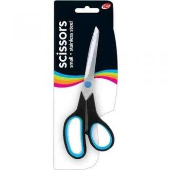 Stainless Steel Mini Club Scissor Set