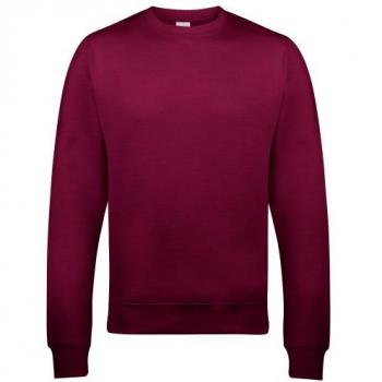 Felpa Awdis JH030 BreezeLite