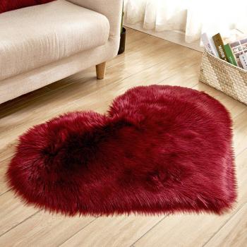 Alfombra Dormitorio “Sueño Suave”
