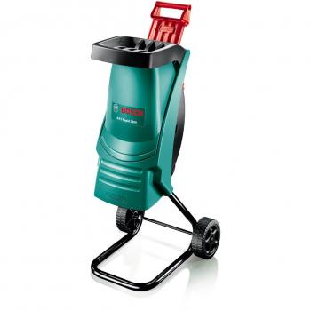 Bosch AXT Rapid 2200 Garden Shredder