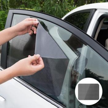 Cubierta Solar para Parasoles Honda FIT Jazz City Civic