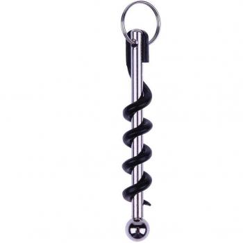 Professional Waiter's Corkscrew