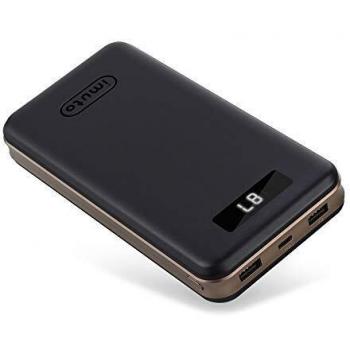 RAVPower 20000mAh PD 60W