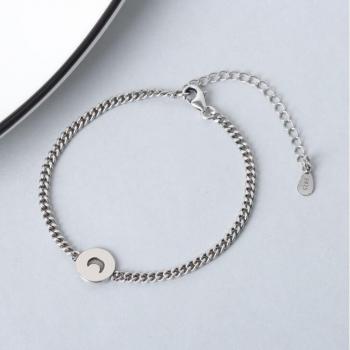 Médaille de l’Étoile et du Lune