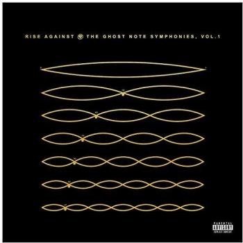 The Ghost Note Symphonies, Vol.1