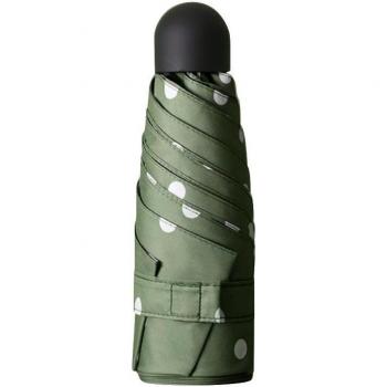Sombrilla Ligera Impermeable C27