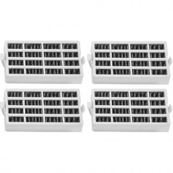W10311524 Fresh Flow Air Filters for Whirlpool Refrigerators