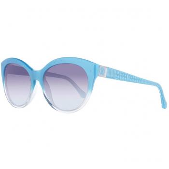 Gafas de Sol Roberto Cavalli RC798S 5792W, Mujer, Turquesa