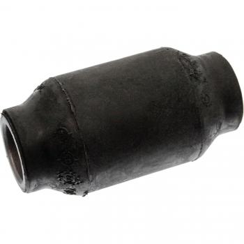 Lagerung, Lenker Vorderachse unten Blue Print ADM58023