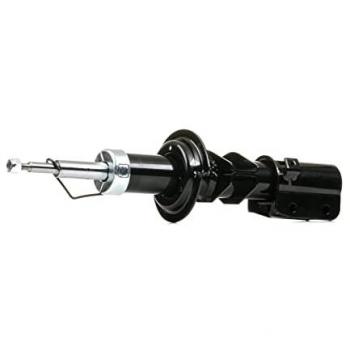 RIDEX Ammortizzatore FIAT,SEAT 4434849