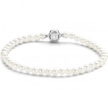TI SENTO Milano Armband 2775PW