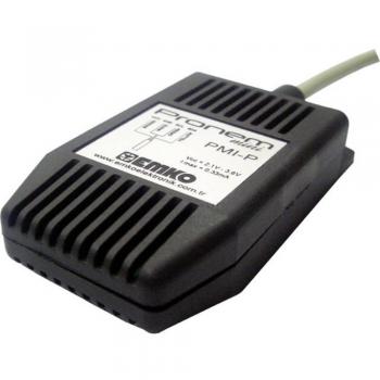 Emko Pronem mini PMI-P-H0/T0 Feuchte
