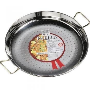 Garcima Paella Inox Ideal 30 cm