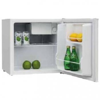 Silva 55‑L Cube – FrigoBar