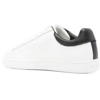 Nola Trainers Guess