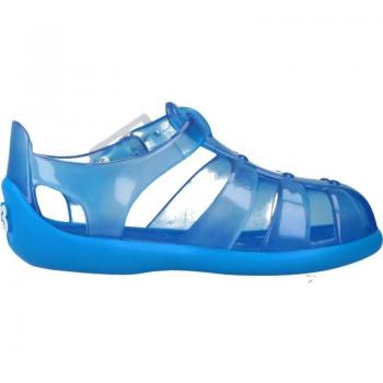 Scarpa Chicco Manuel Blu Acqua