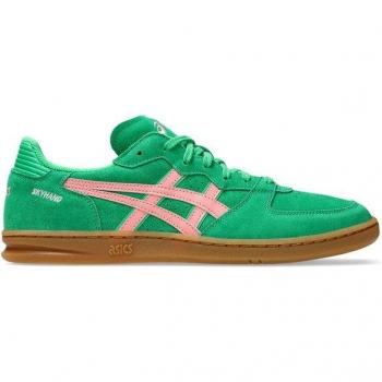 Asics Green Sneaker Skyhand OG, Size 9 UK