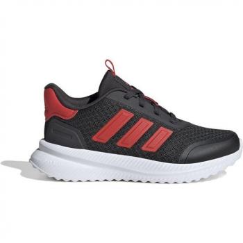 Adidas Running X Plr Path Negro Estilo Urbano