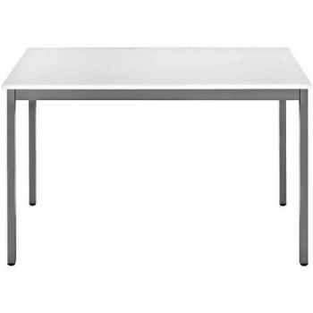 Tavolo Grigio Sede 168RGG